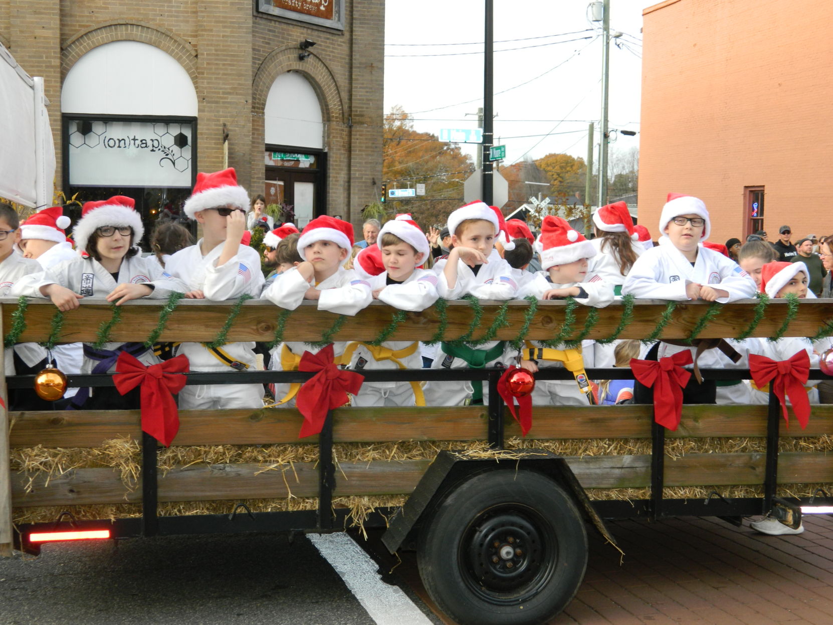Mooresville Christmas Parade (240).JPG